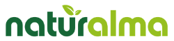 Naturalma Academy