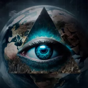 Imagem de capa para o Curso online Combo: Desmascarando o Sistema 1,2 e 3