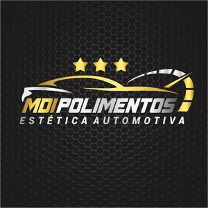 Imagem do curso Polimento Automotivo do Zero ao Profisional
