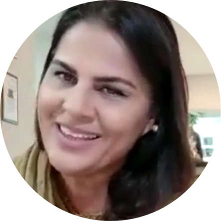 Andréa
