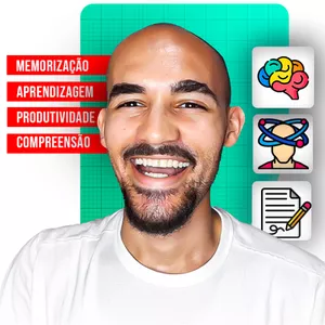 Imagem de capa para o Serviço online Consultoria - Aprenda Melhor Agora