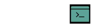 AltDeep School of AI logo