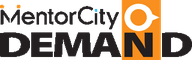 MentorCity On Demand