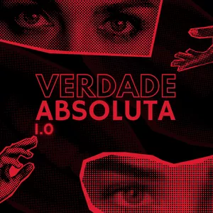 Imagem de capa para o Curso online Verdade Absoluta 1.0