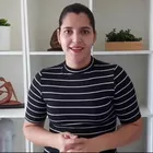 Patrícia Gonçalves