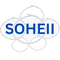 SOHEII 