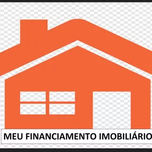 Imagem de capa para o Ebook Meu Financiamento habitacional