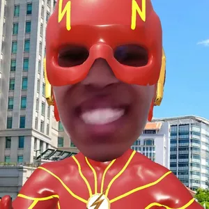 Imagem de capa para o Curso online Romualdo produto online 