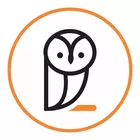 Foto do autor Partiu EAD