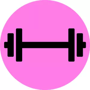 Imagem do curso Nina, sua personal trainer IA direto no WhatsApp