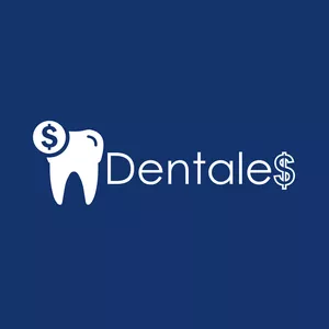 Imagen de portada para Curso online Dentales