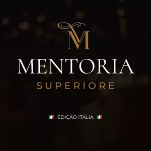 Imagem de capa para o Curso online Mentoria Superiore