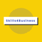 Business Management and Interpersonal Skills