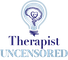 Therapist Uncensored (TU) University