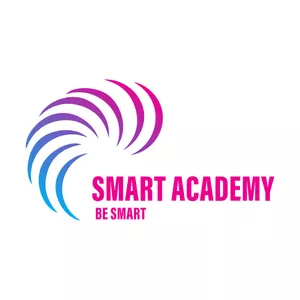 Imagen de portada para Curso online CURSO INGLÉS 8 MESES