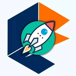 Imagem de capa para o Curso online Combo Elétrica Predial