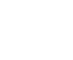 Raising Kind Kids 