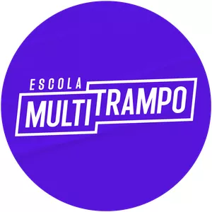 Imagem de capa para o Curso online Escola Multitrampo