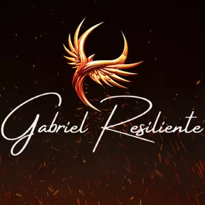 Imagem de capa para o Curso online Mentoria Método Fênix - 5 Pilares da Resiliência