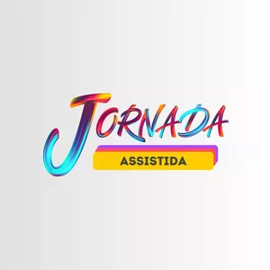 Imagem de capa para o Curso online J Assistida