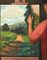 Fine Art Classes with Kevin McCain