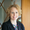 Jeanne Pettinichi, MSN, RN, CPN, CPEN