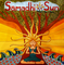 Samadhi Sun 