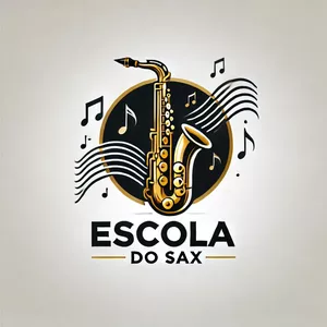 Imagem de capa para o Curso online Escola do Sax - Teodoro Sax