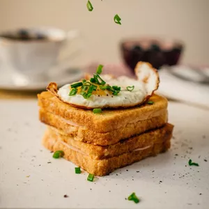 Imagen de portada para Curso online Alimentos nutritivo 