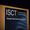 ISCT Session Faculty