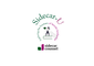 Sidecar-U