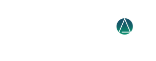Stellar Training for Astronaut Readiness logo