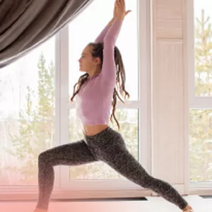 Imagen de portada para Curso online Recupera tu Cuerpo y Mente en 21 días