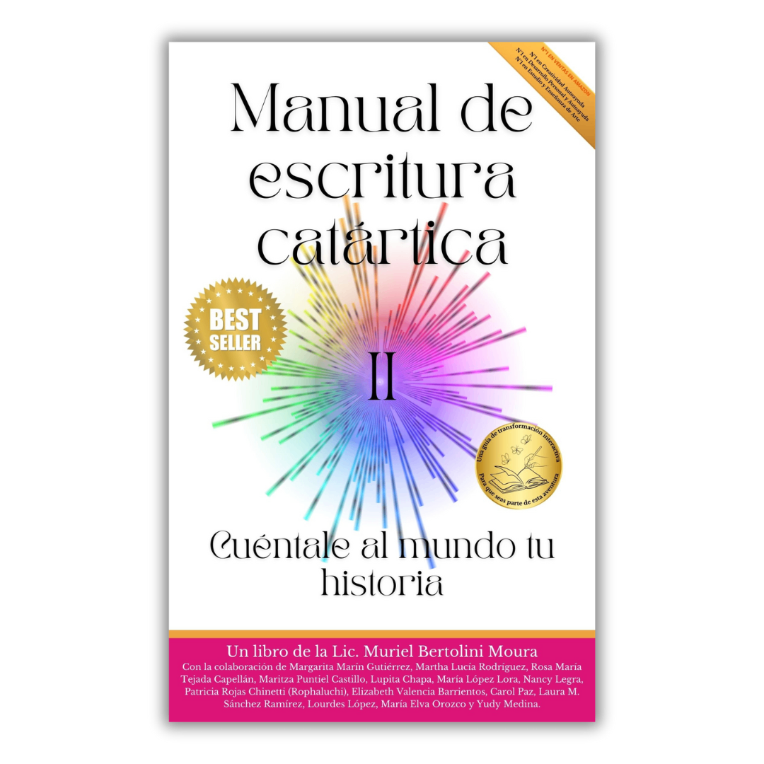 Somos Freelancers Muriel Bertolini Moura Taller para escritores exitosos