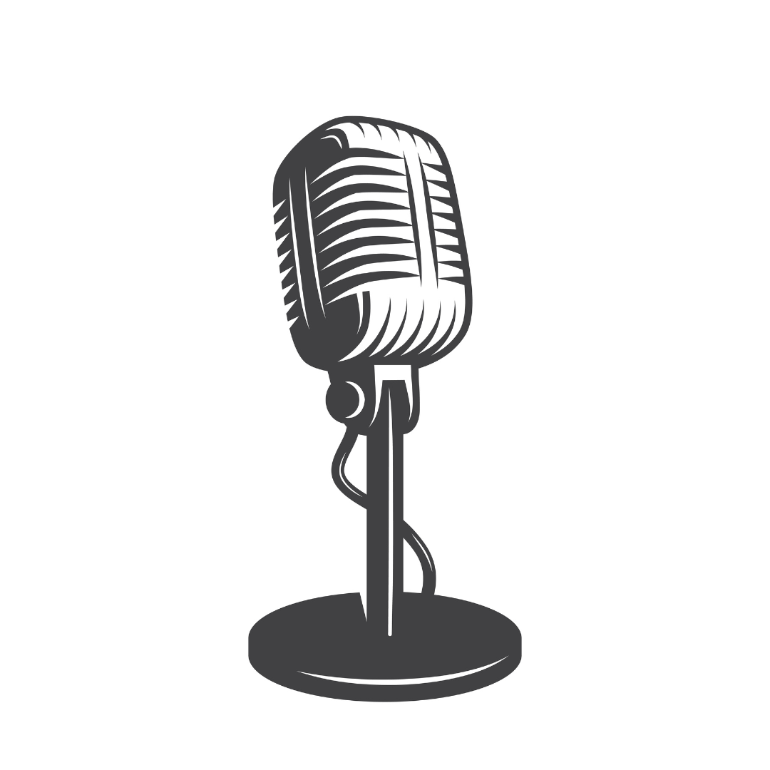 ORATÓRIA PARA INICIANTES: Do Medo à Maestria: Como Vencer o Nervosismo ao Falar em Público — imagem 2