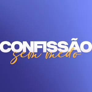 Imagem de capa para o Curso online Confissão sem Medo
