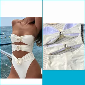 Imagem de capa para o Ebook Molde de maiô HELMA