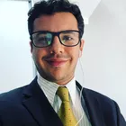 Wesley Vasconcelos