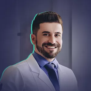 Imagem de capa para o Curso online Método MDM - Mentoria para Tratamento para calvície