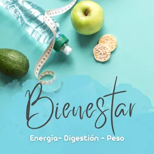 Imagen de portada para Curso online Bienestar