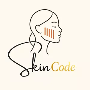 Imagem de capa para o Ebook SkinCode