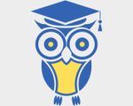 University of Life logo