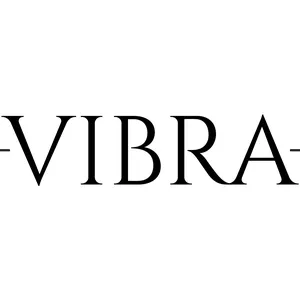 Imagen de portada para Curso online V I B R A 