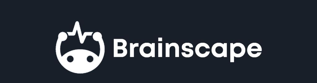 brainscape pro