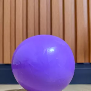 Imagem de capa para o Curso online Bola Soft