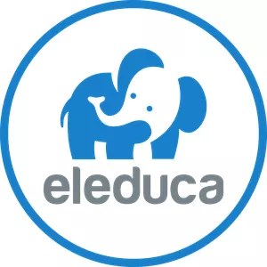 Image de couverture pour le Cours en ligne Eleduca FR