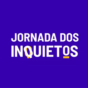 Imagem de capa para o Curso online Jornada Guiada