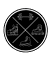 XSkate Fit