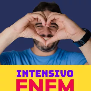 Imagem de capa para o Curso online Física intensivo