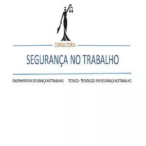 Imagem do curso CONSULTORIA EM SEGURANÇA DO TRABALHO - MÓDULO I - LEGISLAÇÃO